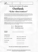 Outfunk