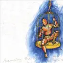 CD - Outgunned - Answering The Ceaseless Need Vol. 1 - digipak