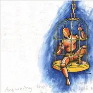 Outgunned - Answering The Ceaseless Need Vol. 1