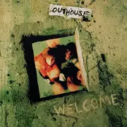 CD - Outhouse - Welcome