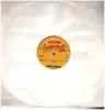 12inch Vinyl Single - Outing - Superfly
