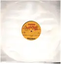 12inch Vinyl Single - Outing - Superfly