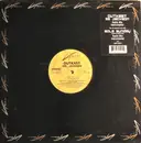 12'' - OutKast - Ms. Jackson / Sole Sunday