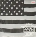12'' - OutKast - B.O.B.