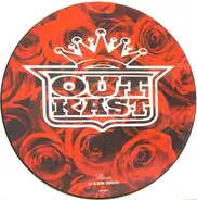 OutKast - Roses