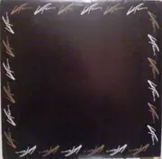 12'' - OutKast - So Fresh, So Clean (Raptile's Cryptotech Remix)
