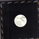 12inch Vinyl Single - OutKast - So Fresh, So Clean - Promo, Company Sleeve