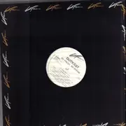 12inch Vinyl Single - OutKast - So Fresh, So Clean - Promo, Company Sleeve