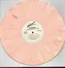 12'' - OutKast - SpottieOttieDopaliscious - PINK MARBLED VINYL
