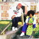 12inch Vinyl Single - OutKast - The Whole World