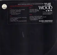 BlackStreet, DMX a.o. - Music From And Inspired By The Motion Picture The Wood