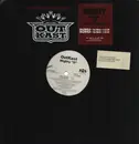 12inch Vinyl Single - OutKast - Mighty 'O'