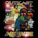 CD - OutKast - Aquemini