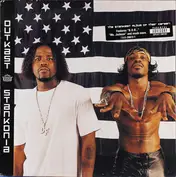 OutKast