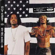 OutKast