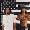 Double LP - OutKast - Stankonia
