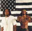 CD - OutKast - Stankonia