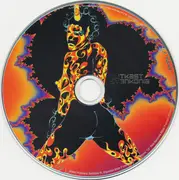CD - OutKast - Stankonia