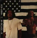 Double LP - Outkast - Stankonia