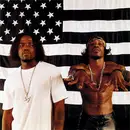 CD - OutKast - Stankonia