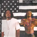 Double LP - OutKast - Stankonia