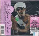 Double CD - OutKast - Speakerboxxx / The Love Below