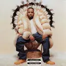 Double CD - Outkast - Speakerboxxx / The Love Below