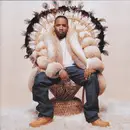 Double CD - OutKast - Speakerboxxx / The Love Below