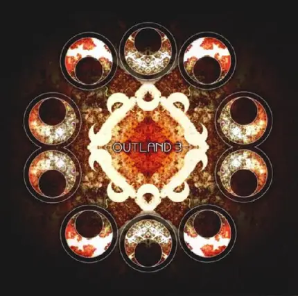 Outland - Outland 3