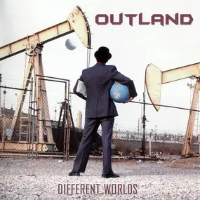 Outland - Different Worlds