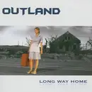 CD - Outland - Long Way Home