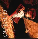 12inch Vinyl Single - Outland - Roxanne