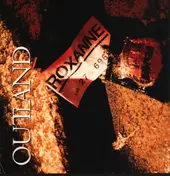 Outland - Roxanne