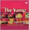 12inch Vinyl Single - Outlander - The Vamp (Revamped)