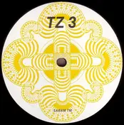 Outlander - TZ 3