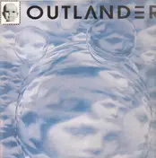 Outlander - TZ goes beyond 10 !