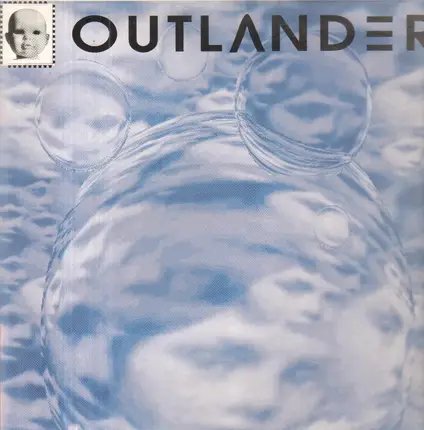 Outlander - TZ goes beyond 10 !
