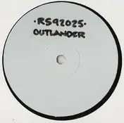 Outlander - TZ Goes Beyond 10!