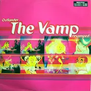 Outlander - The Vamp (Revamped)
