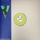 12inch Vinyl Single - Outlander - The Vamp