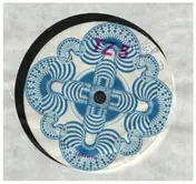 Outlander - TZ 5