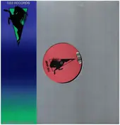 Outlander - The Vamp