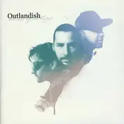 Outlandish - Sound of a Rebel