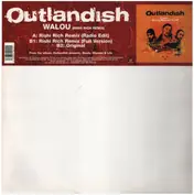 Outlandish