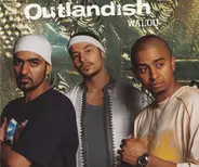 Outlandish - Walou