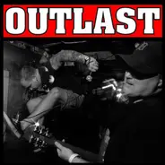 Outlast - Outlast