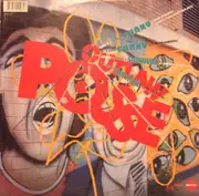 12inch Vinyl Single - Outlaw Posse - II Dam Funky / Path 2 Survival