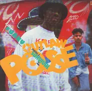 Outlaw Posse - II Dam Funky / Path 2 Survival