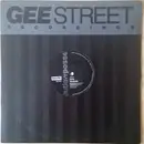 12inch Vinyl Single - Outlaw Posse - Party / Outlaws In Effect