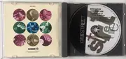 CD - Outlaw Posse - The Oneness Of II Minds In Unison